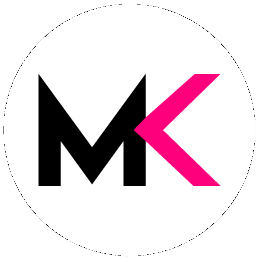 Monogramme de Maria Kaptur